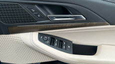 BMW 2 Series 220i MHT Luxury 5dr DCT [Tech Plus Pack] Petrol Hatchback